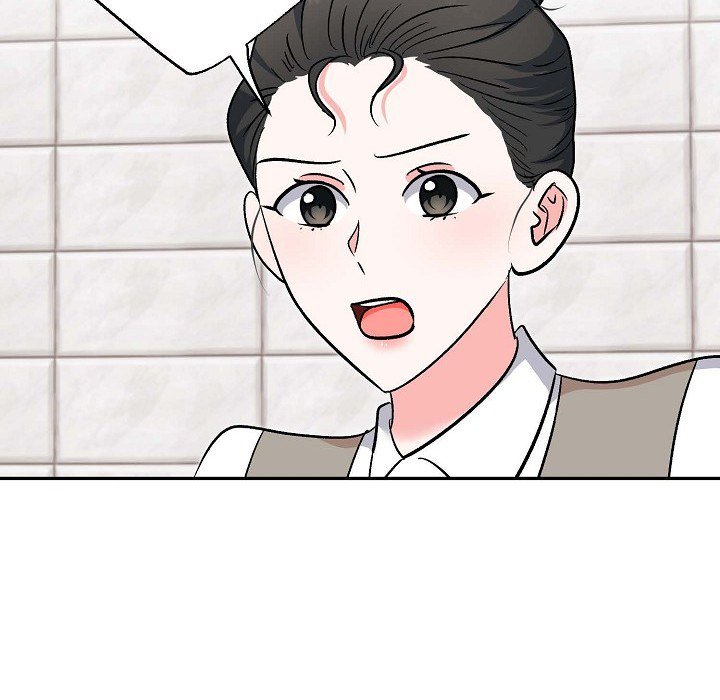Read Manic Desires chapter 29 image 22 on Lezhin