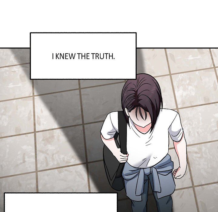 Read Manic Desires chapter 29 image 23 on Lezhin