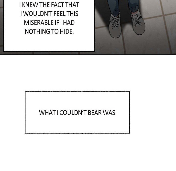 Read Manic Desires chapter 29 image 24 on Lezhin