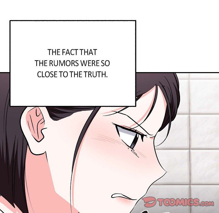 Read Manic Desires chapter 29 image 25 on Lezhin