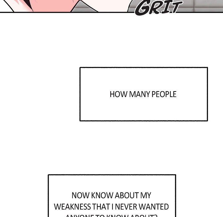 Read Manic Desires chapter 29 image 26 on Lezhin
