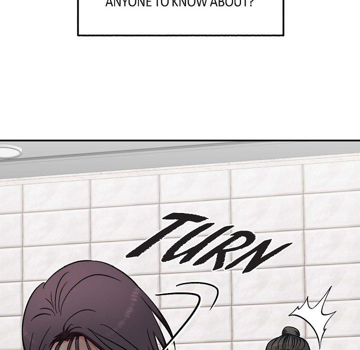 Read Manic Desires chapter 29 image 27 on Lezhin
