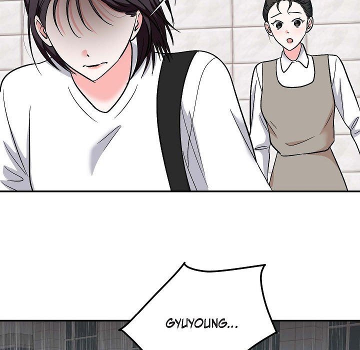 Read Manic Desires chapter 29 image 28 on Lezhin