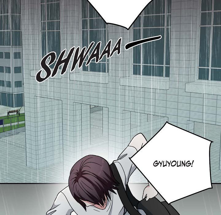 Read Manic Desires chapter 29 image 29 on Lezhin