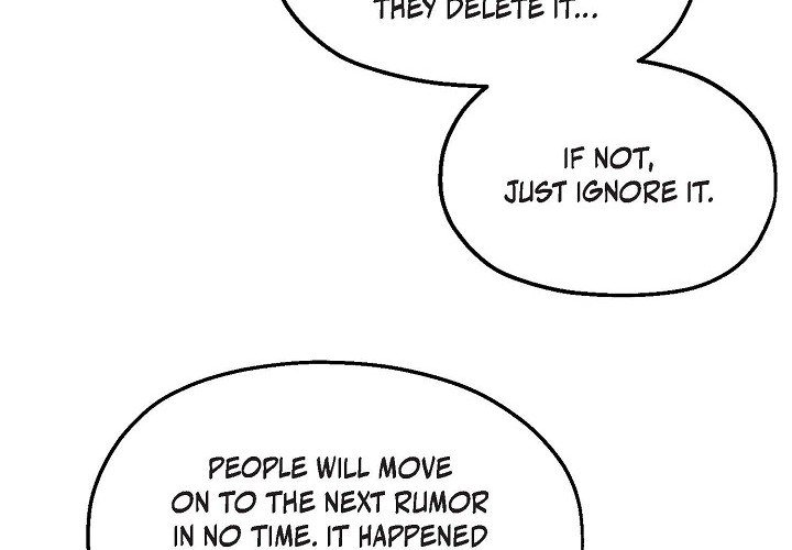 Read Manic Desires chapter 29 image 3 on Lezhin