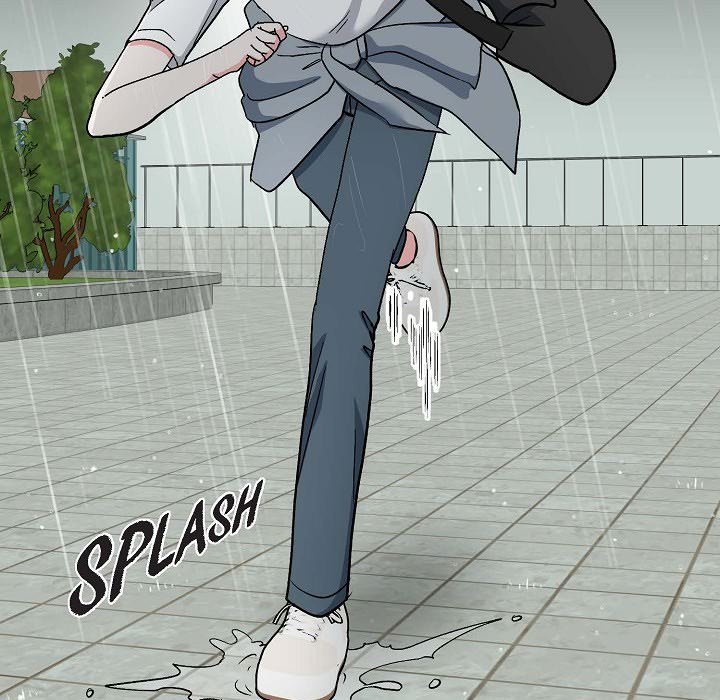 Read Manic Desires chapter 29 image 30 on Lezhin