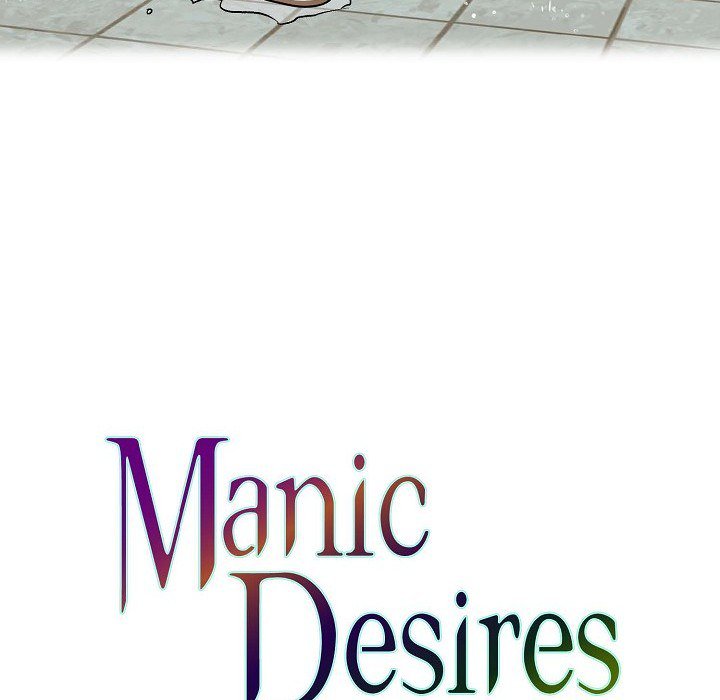 Read Manic Desires chapter 29 image 31 on Lezhin