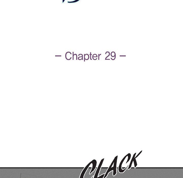 Read Manic Desires chapter 29 image 32 on Lezhin