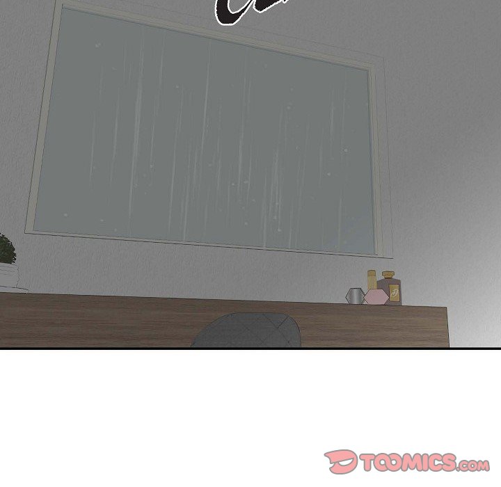 Read Manic Desires chapter 29 image 33 on Lezhin