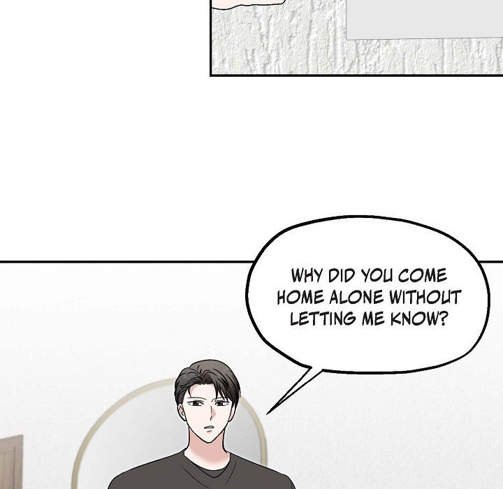 Read Manic Desires chapter 29 image 35 on Lezhin