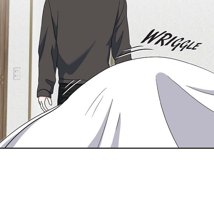 Read Manic Desires chapter 29 image 36 on Lezhin