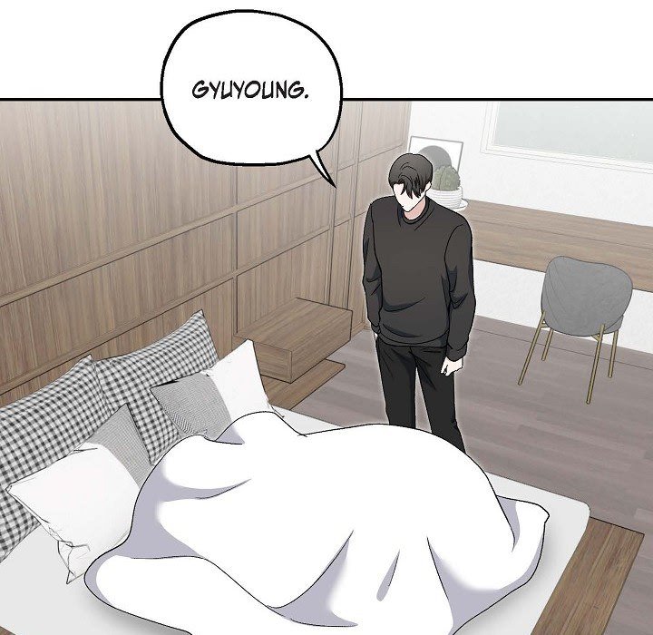 Read Manic Desires chapter 29 image 37 on Lezhin
