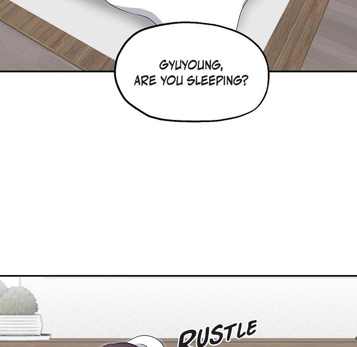 Read Manic Desires chapter 29 image 38 on Lezhin