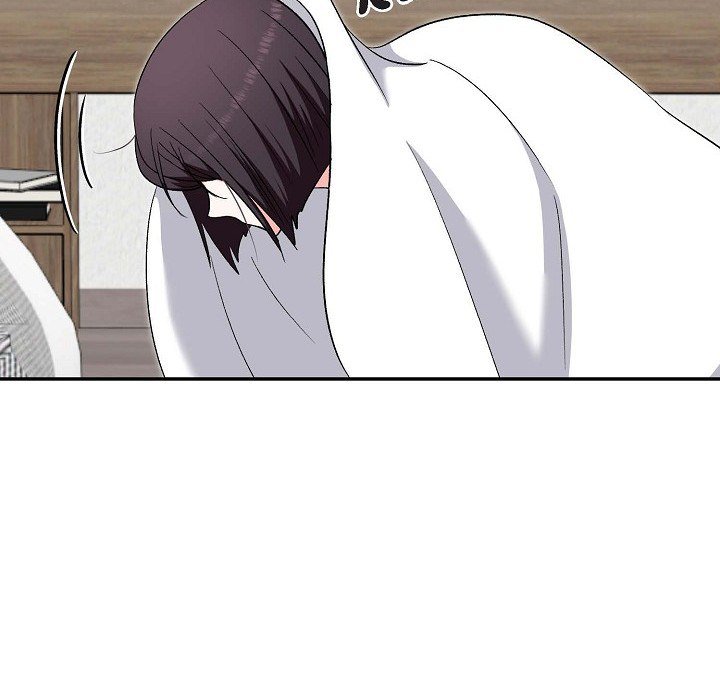 Read Manic Desires chapter 29 image 39 on Lezhin