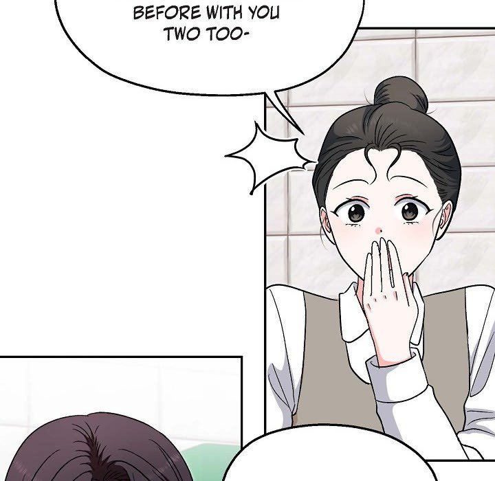 Read Manic Desires chapter 29 image 4 on Lezhin