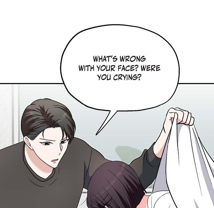Read Manic Desires chapter 29 image 40 on Lezhin