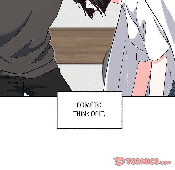 Read Manic Desires chapter 29 image 41 on Lezhin