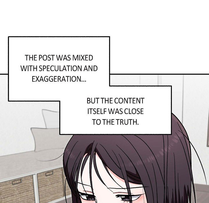 Read Manic Desires chapter 29 image 42 on Lezhin