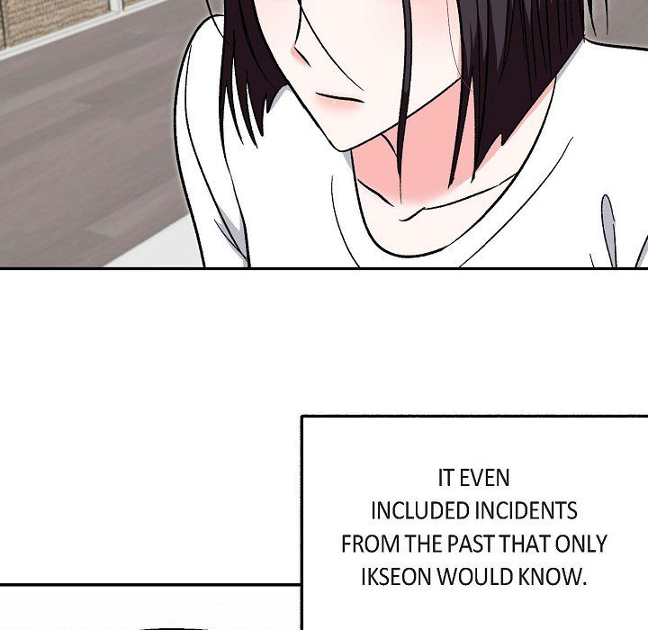 Read Manic Desires chapter 29 image 43 on Lezhin