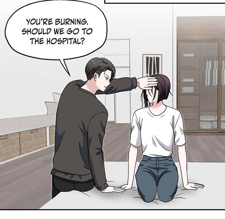 Read Manic Desires chapter 29 image 44 on Lezhin