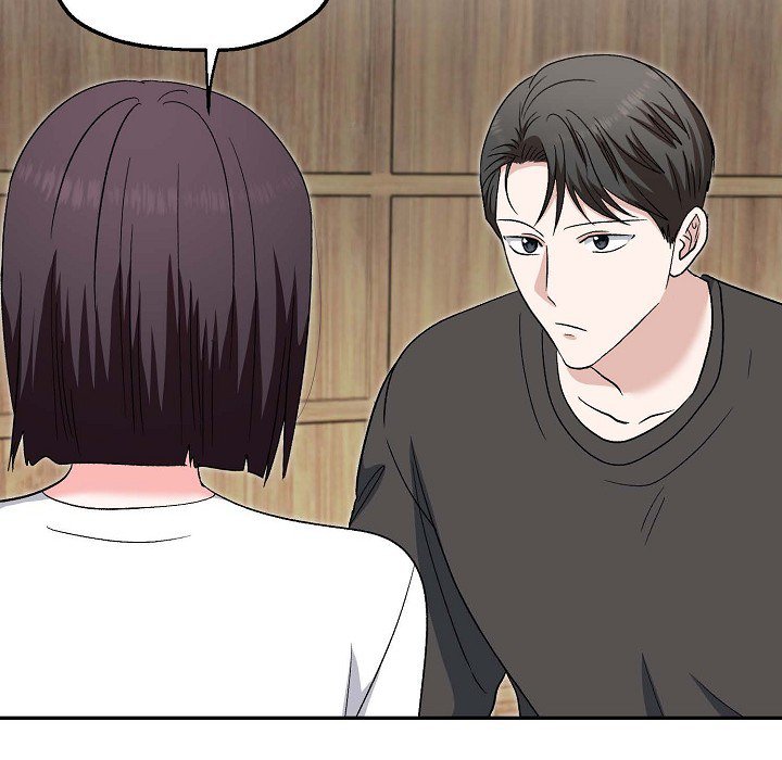 Read Manic Desires chapter 29 image 46 on Lezhin