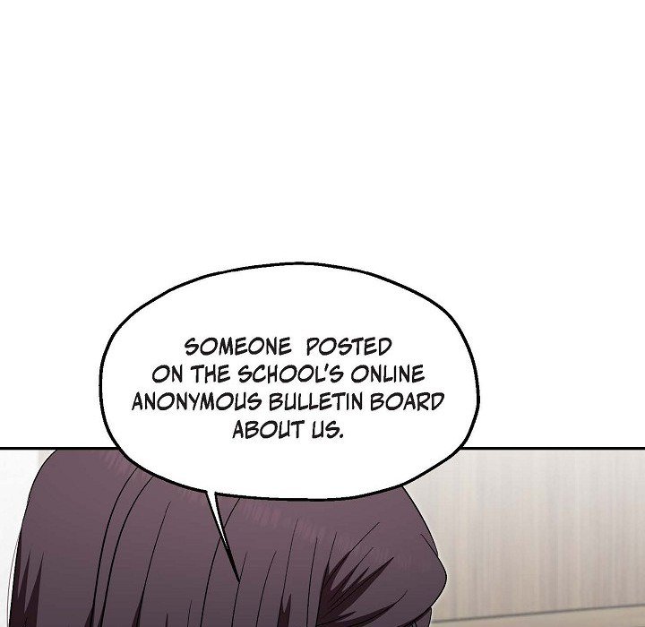 Read Manic Desires chapter 29 image 47 on Lezhin