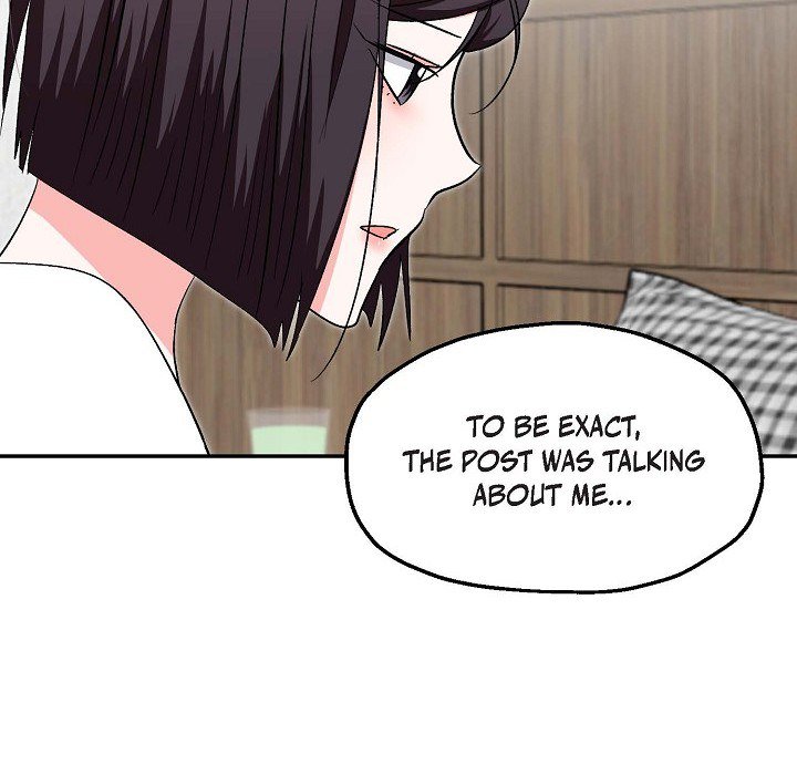 Read Manic Desires chapter 29 image 48 on Lezhin