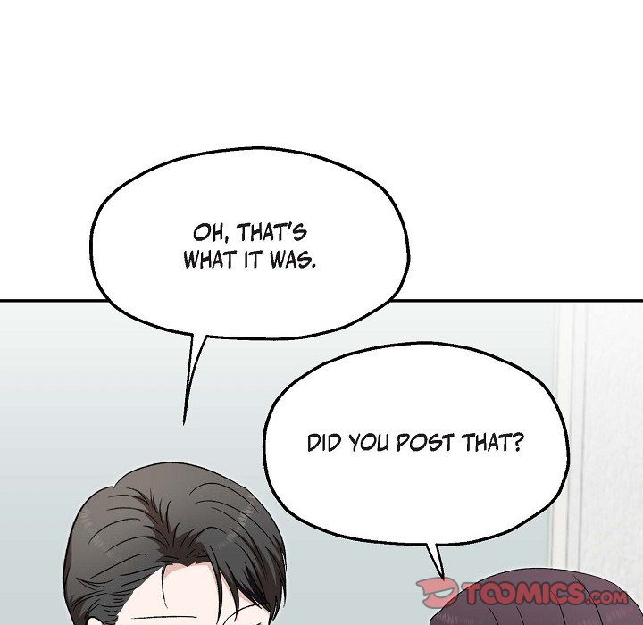 Read Manic Desires chapter 29 image 49 on Lezhin