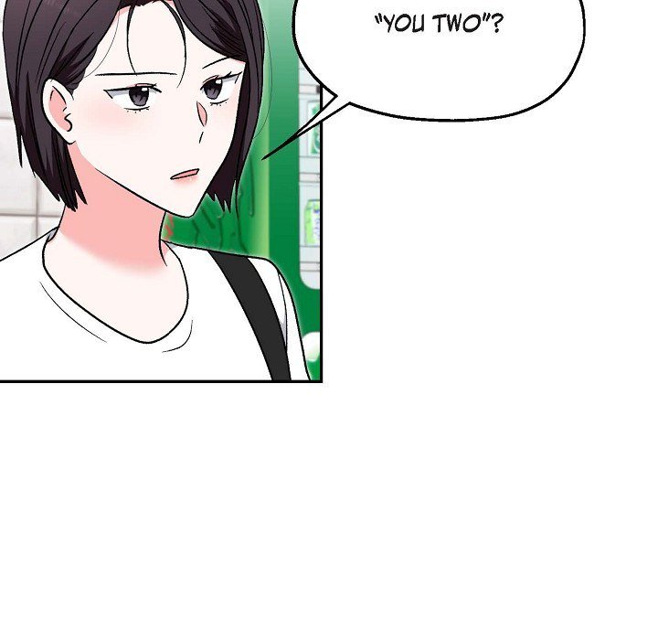 Read Manic Desires chapter 29 image 5 on Lezhin