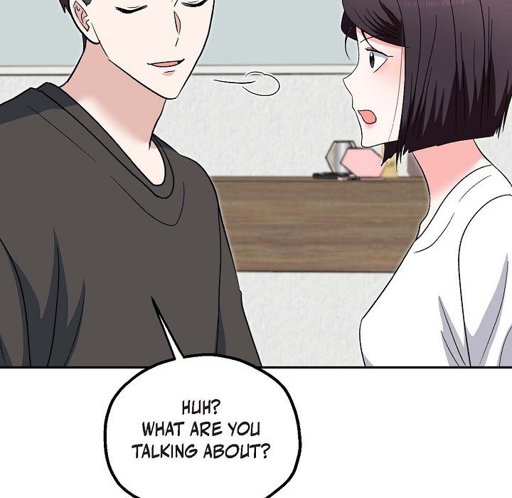 Read Manic Desires chapter 29 image 50 on Lezhin
