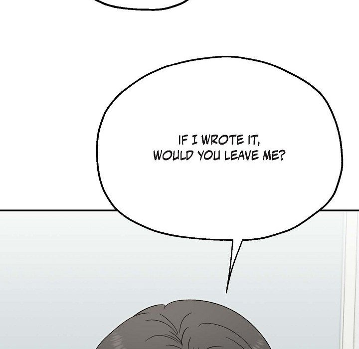 Read Manic Desires chapter 29 image 51 on Lezhin