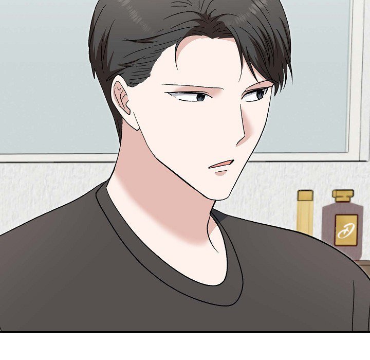 Read Manic Desires chapter 29 image 52 on Lezhin