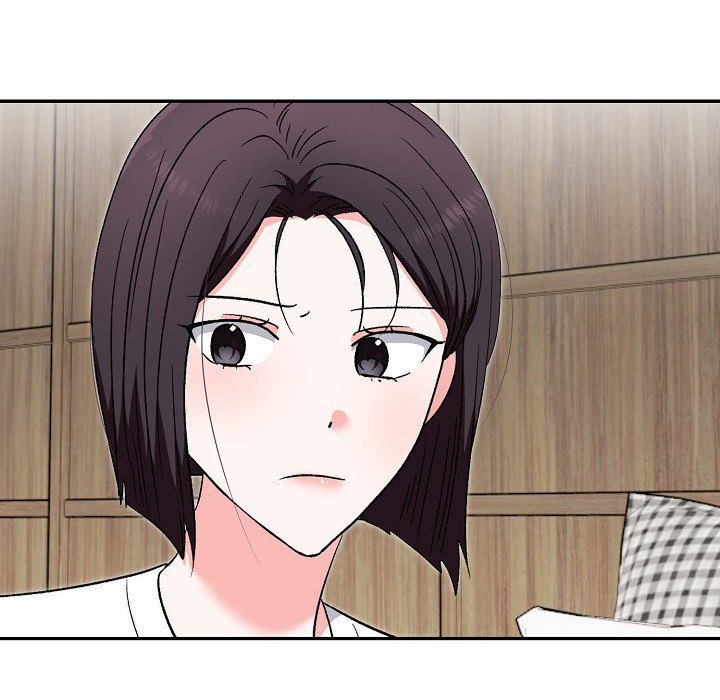 Read Manic Desires chapter 29 image 53 on Lezhin