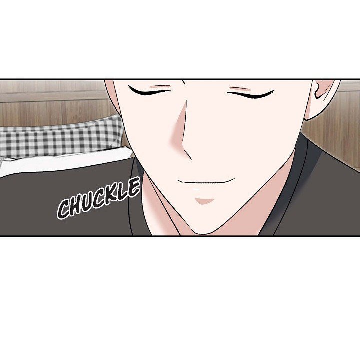 Read Manic Desires chapter 29 image 54 on Lezhin