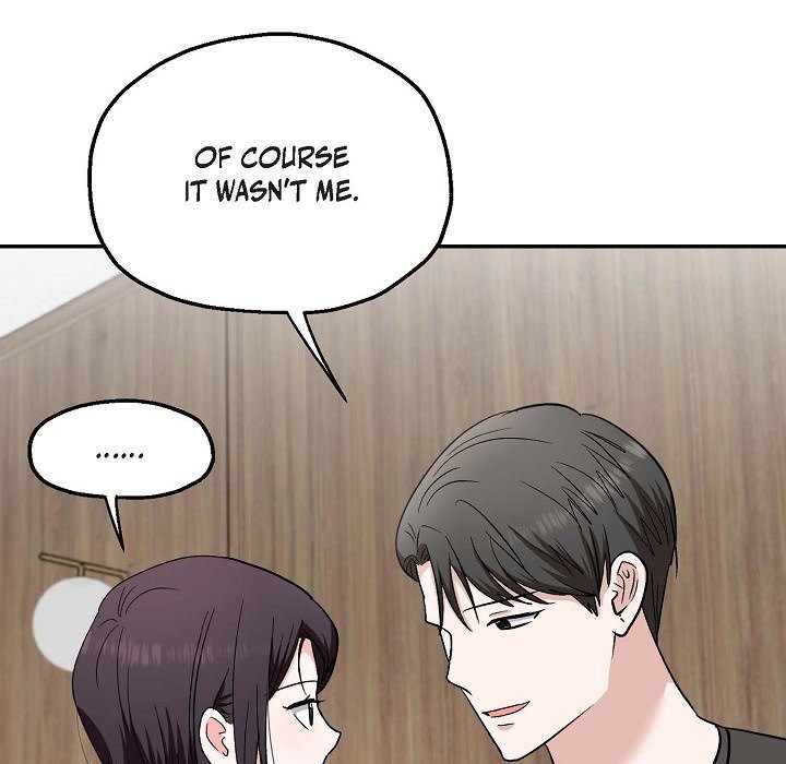 Read Manic Desires chapter 29 image 55 on Lezhin