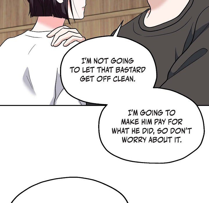 Read Manic Desires chapter 29 image 56 on Lezhin