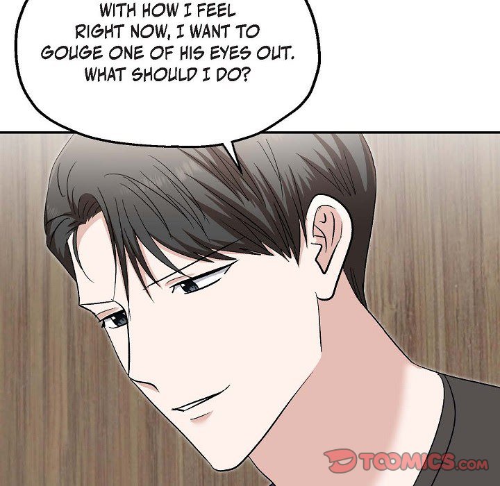 Read Manic Desires chapter 29 image 57 on Lezhin