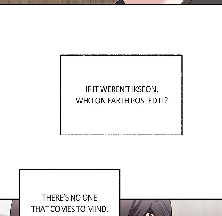 Read Manic Desires chapter 29 image 58 on Lezhin
