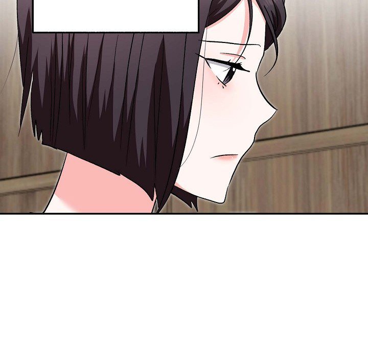 Read Manic Desires chapter 29 image 59 on Lezhin