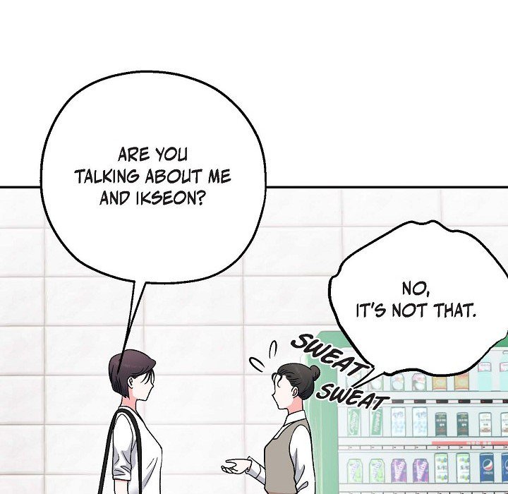 Read Manic Desires chapter 29 image 6 on Lezhin