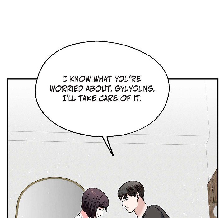 Read Manic Desires chapter 29 image 60 on Lezhin