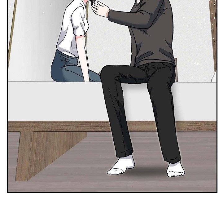 Read Manic Desires chapter 29 image 61 on Lezhin