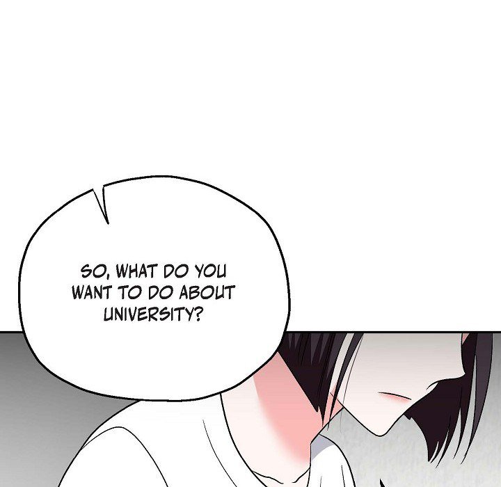 Read Manic Desires chapter 29 image 62 on Lezhin
