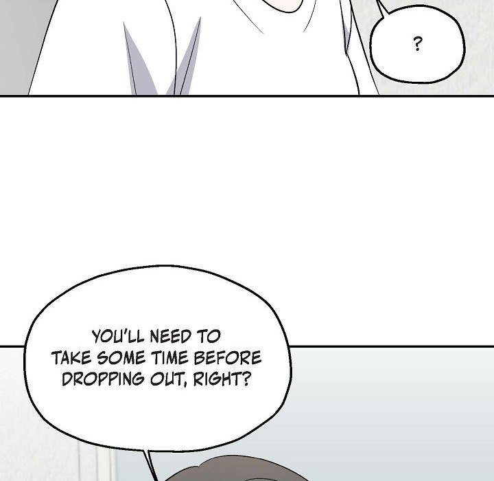 Read Manic Desires chapter 29 image 63 on Lezhin