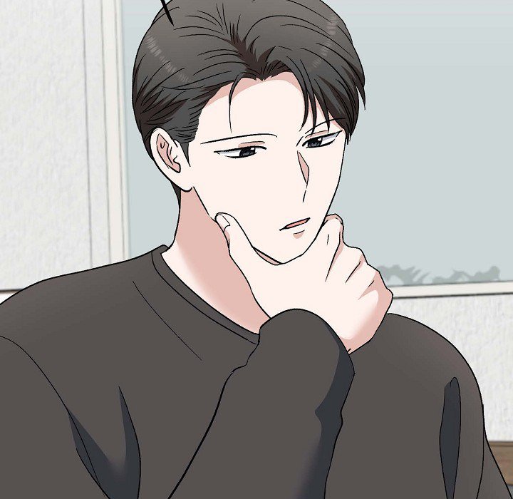 Read Manic Desires chapter 29 image 64 on Lezhin