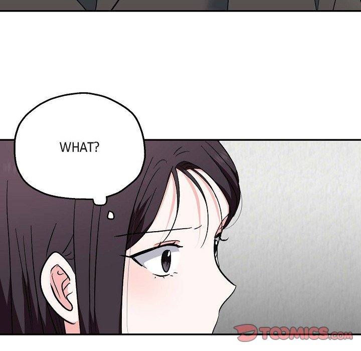 Read Manic Desires chapter 29 image 65 on Lezhin