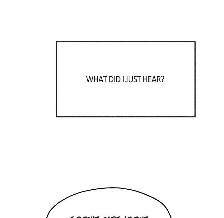 Read Manic Desires chapter 29 image 66 on Lezhin
