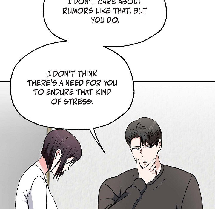 Read Manic Desires chapter 29 image 67 on Lezhin