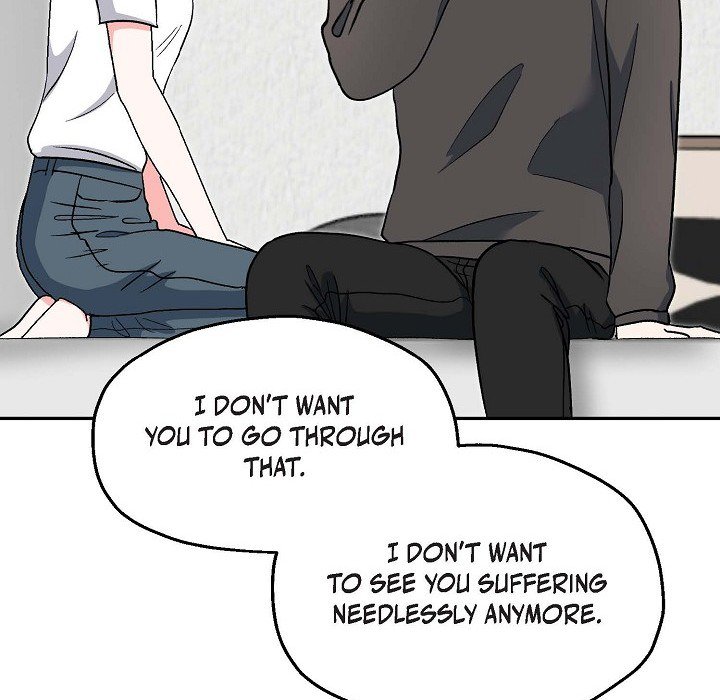Read Manic Desires chapter 29 image 68 on Lezhin