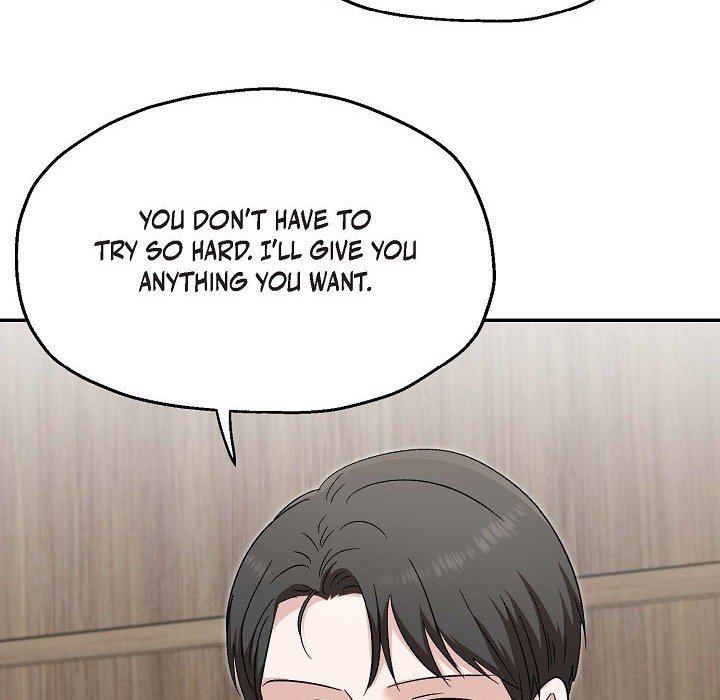Read Manic Desires chapter 29 image 69 on Lezhin